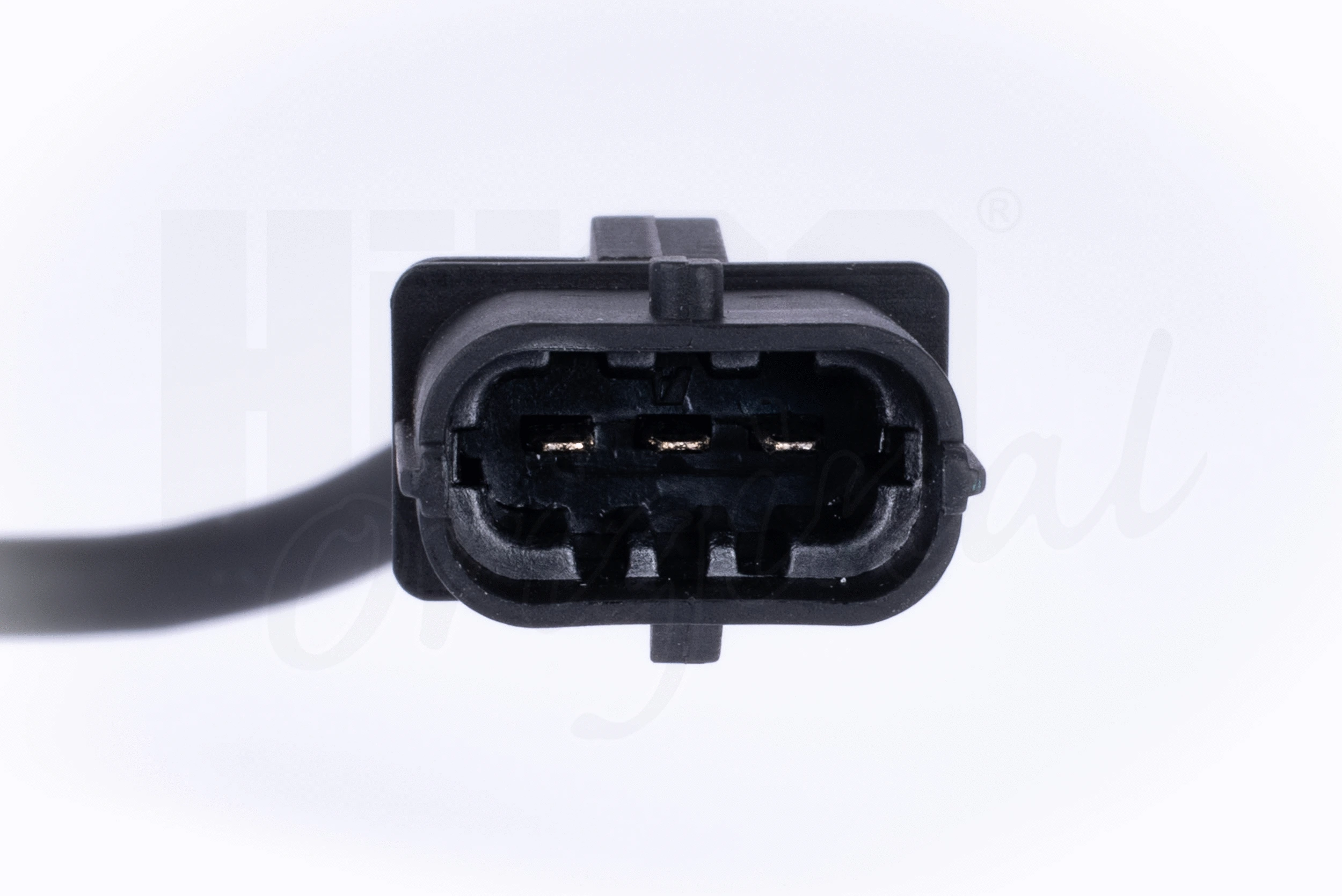 Sensor, camshaft position