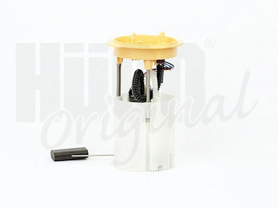 Fuel Feed Unit (133298)