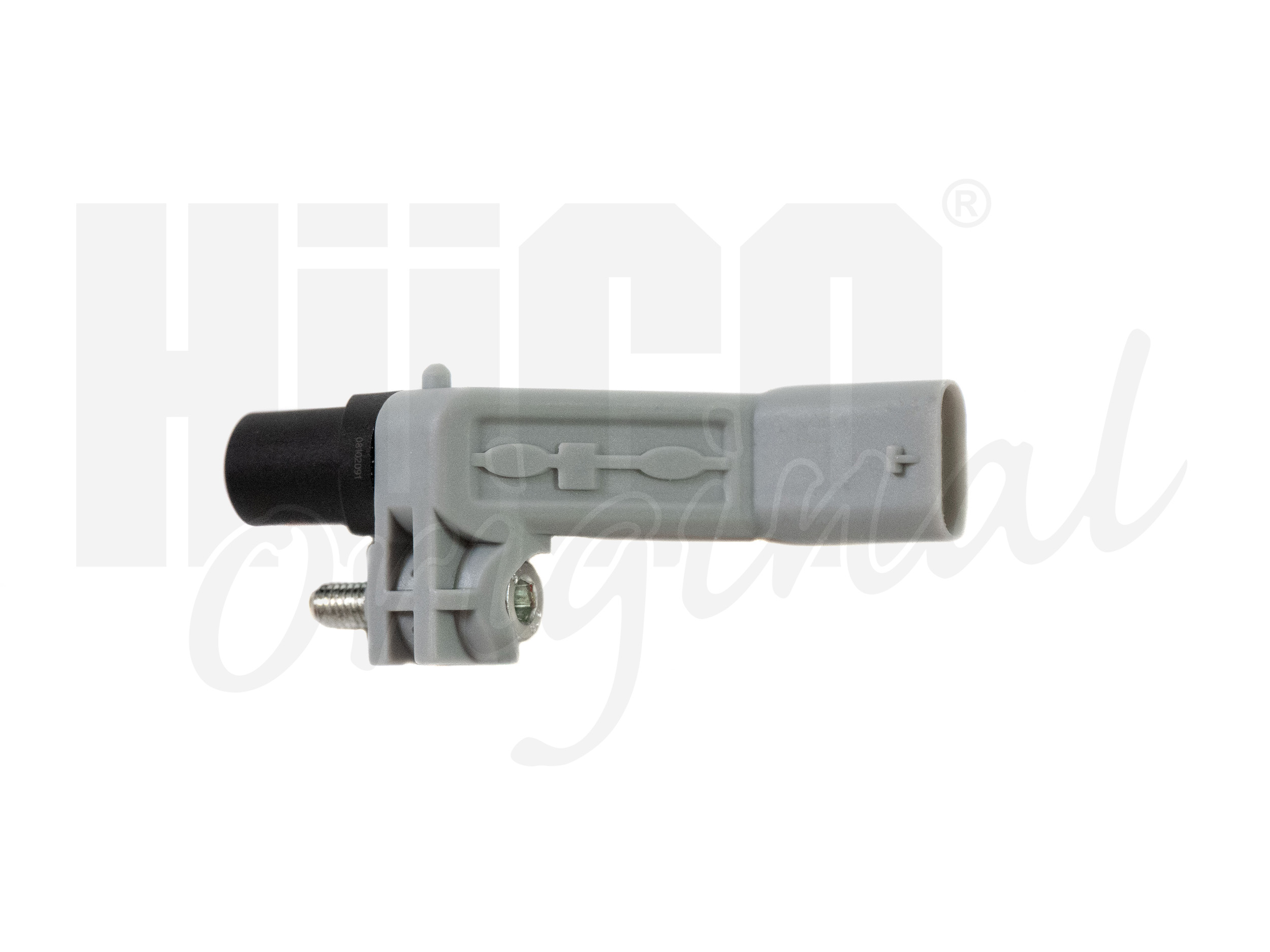 Sensor, crankshaft pulse (131842)