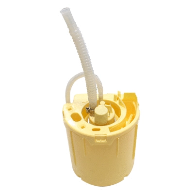 Swirl Pot, fuel pump (133371)