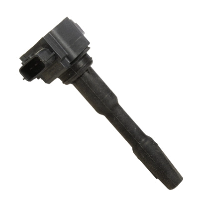Ignition Coil (134058)
