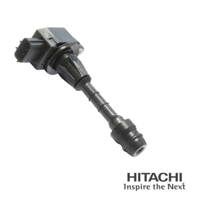 Ignition Coil (2503909)