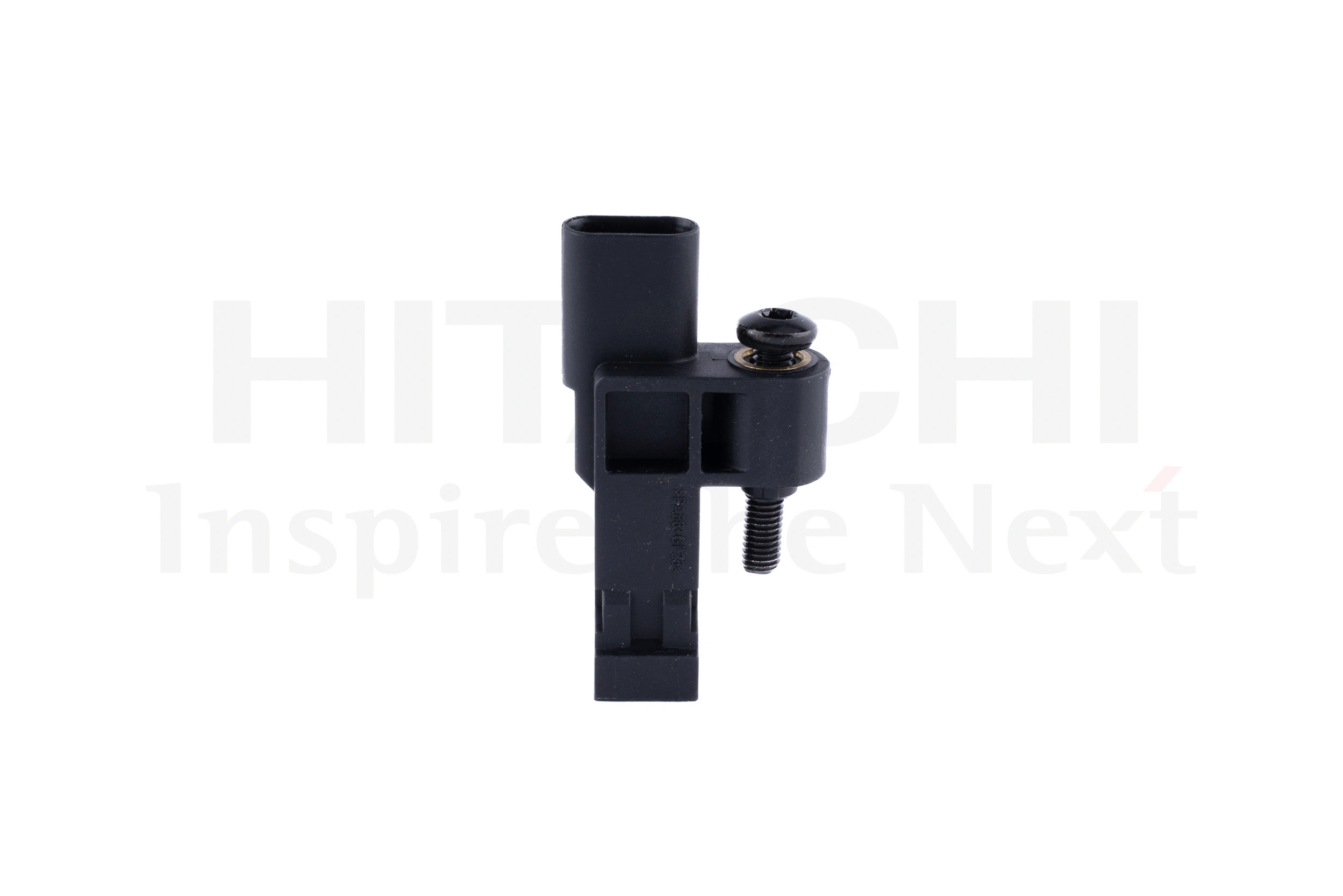 Sensor, crankshaft pulse (2501865)