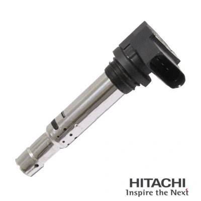 Ignition Coil (2503807)