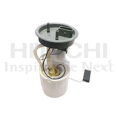 Fuel Feed Unit (2503365)