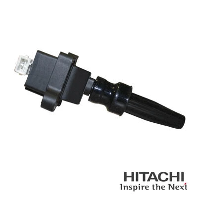Ignition Coil (2503859)