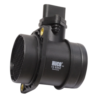 Mass Air Flow Sensor (138952)