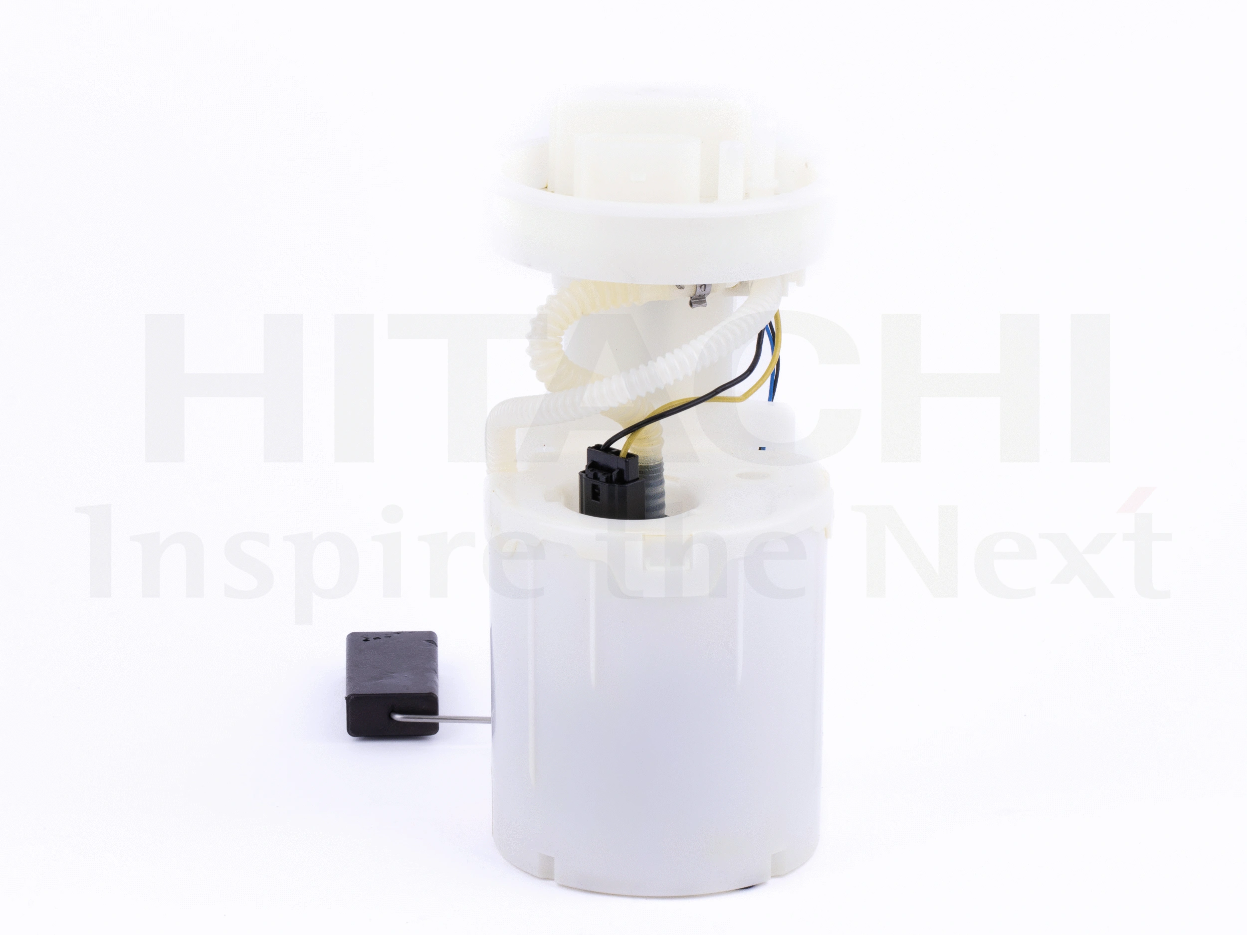 Fuel Feed Unit (2503149)