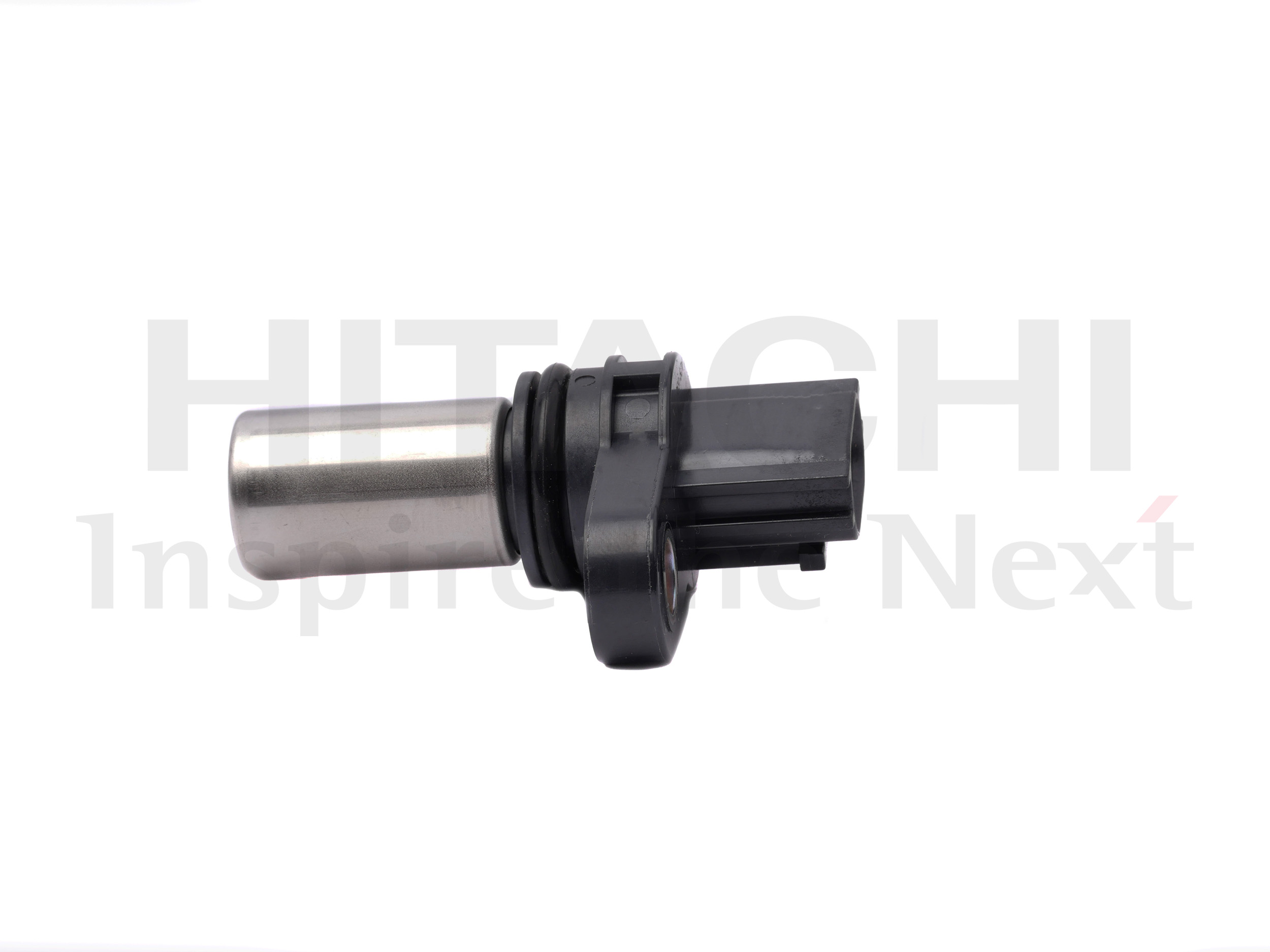 Sensor, camshaft position