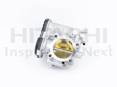 Throttle Body (2508600)