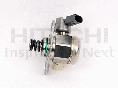 High Pressure Pump (2503101)