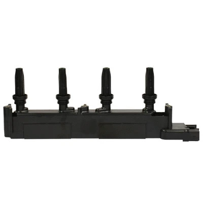 Ignition Coil (133883)