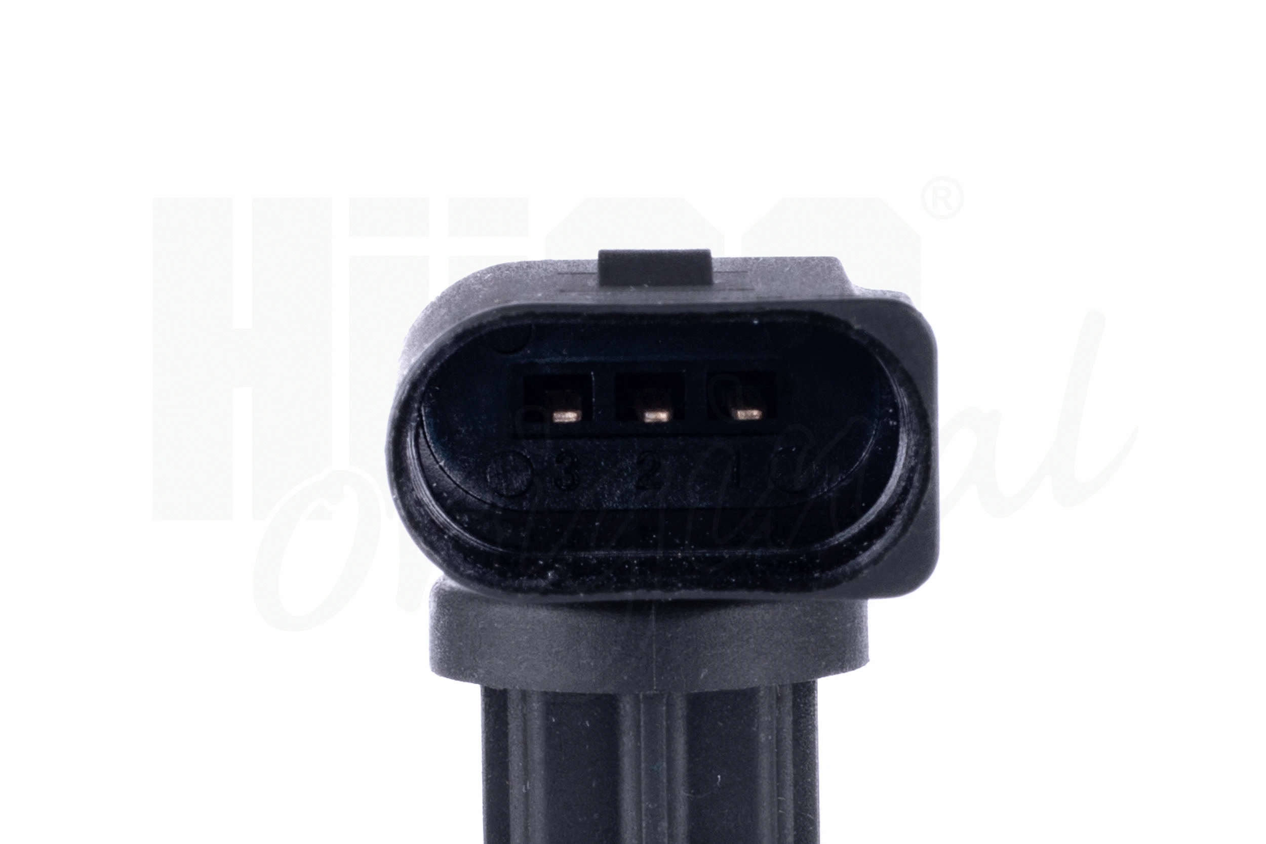 Sensor, camshaft position