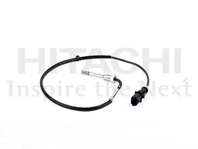 Sensor, exhaust gas temperature (2505528)