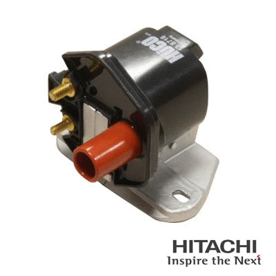 Ignition Coil (2508716)