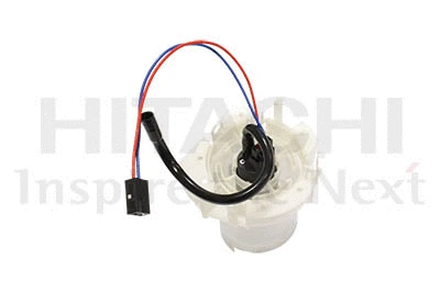 Fuel Feed Unit (2503438)