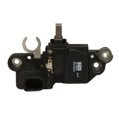 Alternator Regulator (130611)