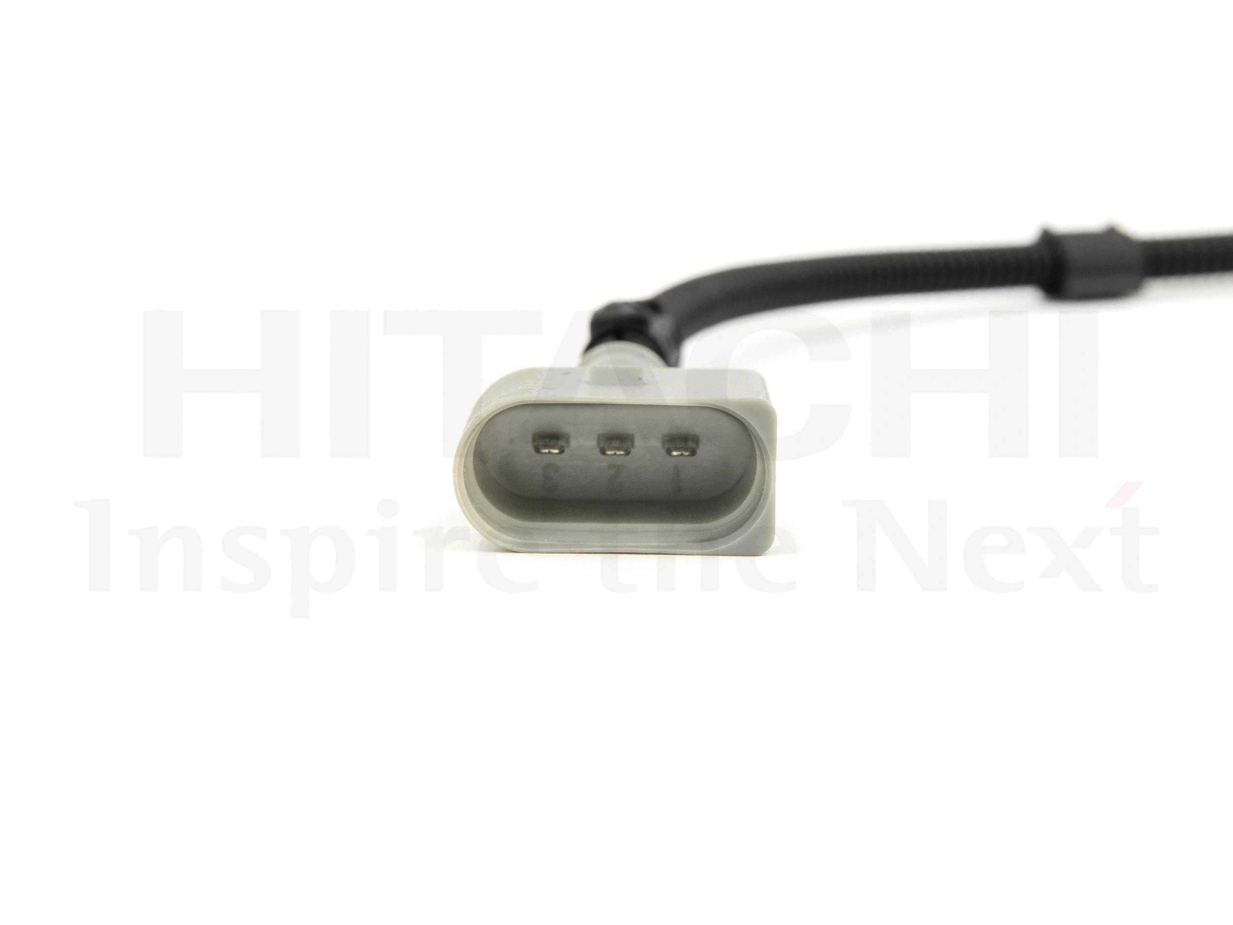 Sensor, camshaft position