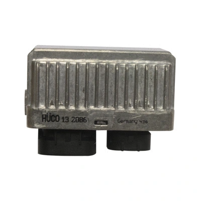 Relay, glow plug system (132086)