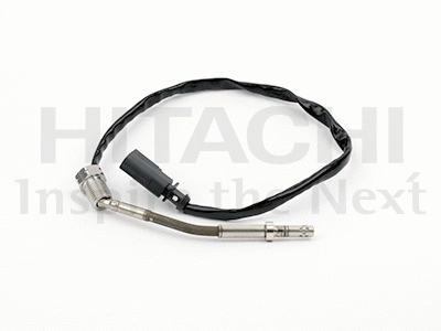 Sensor, exhaust gas temperature (2507087)
