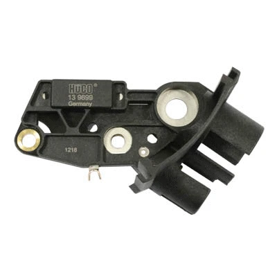 Overvoltage Protector, alternator (139699)