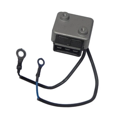 Switch Unit, ignition system (138050)