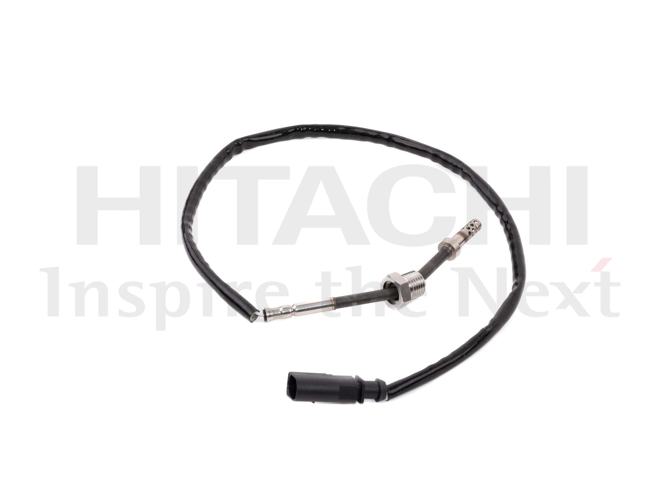 Sensor, exhaust gas temperature (2505585)