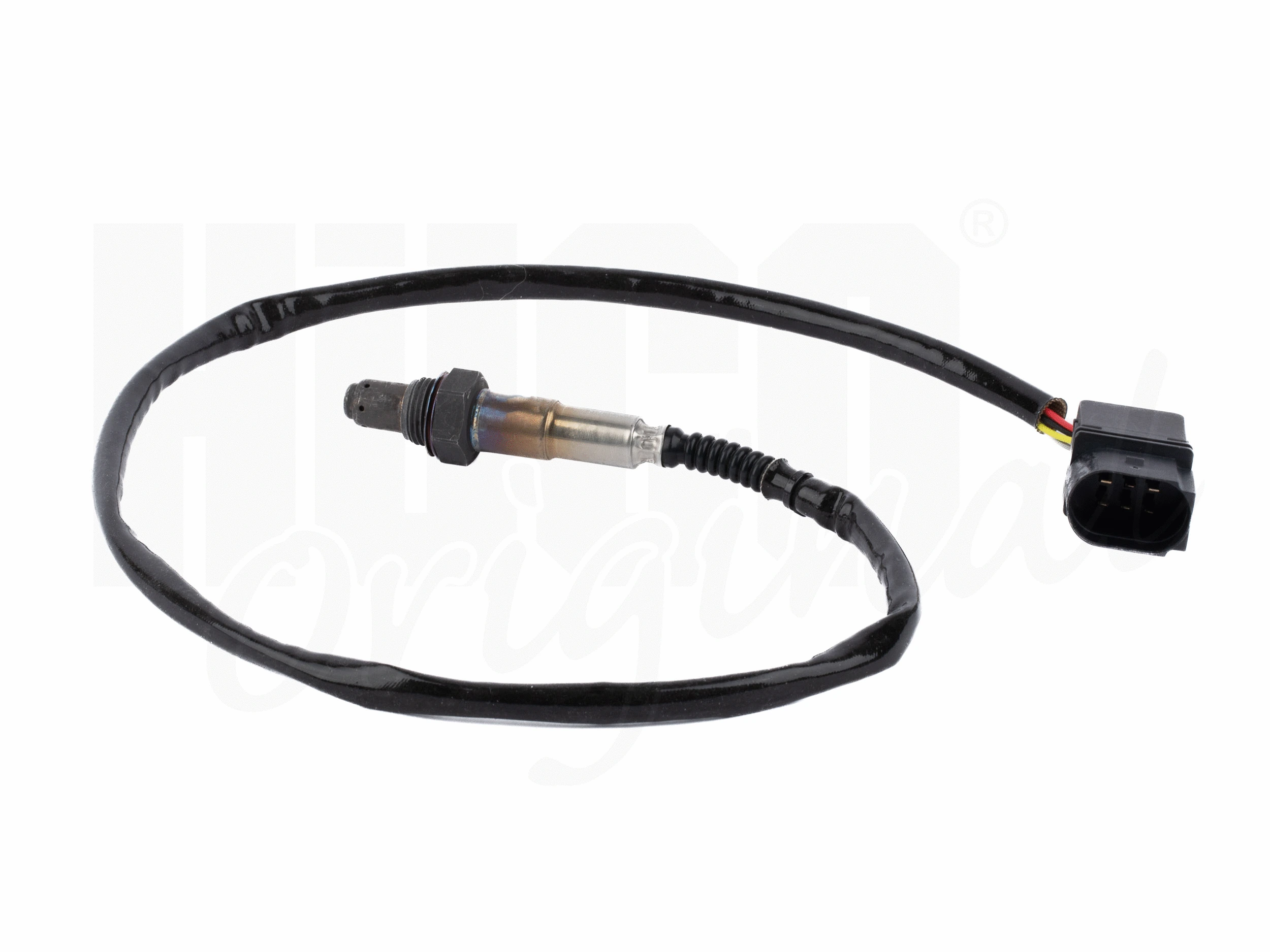 Lambda Sensor (135314)