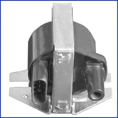 Ignition Coil (138732)