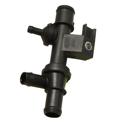 Non-Return Valve (139319)