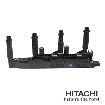 Ignition Coil (2503822)