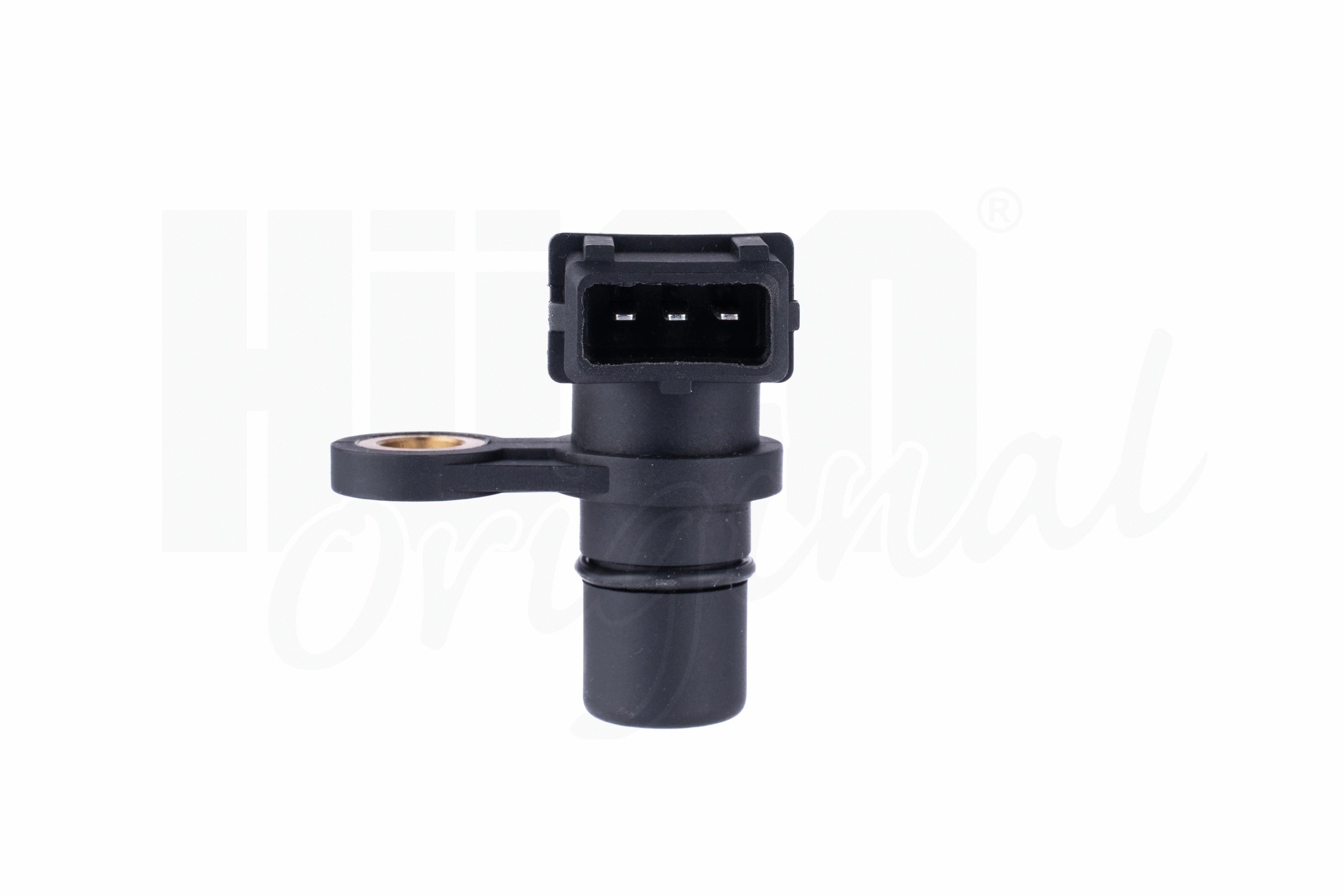 Sensor, camshaft position (131857)