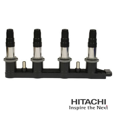 Ignition Coil (2504032)