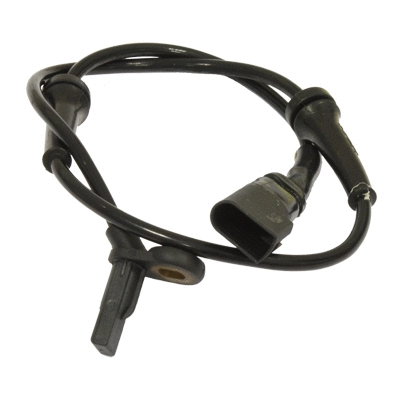 Sensor, wheel speed (131663)