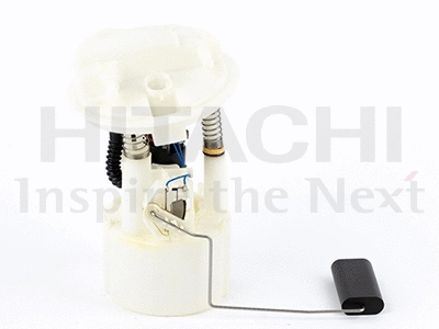 Fuel Feed Unit (2503265)