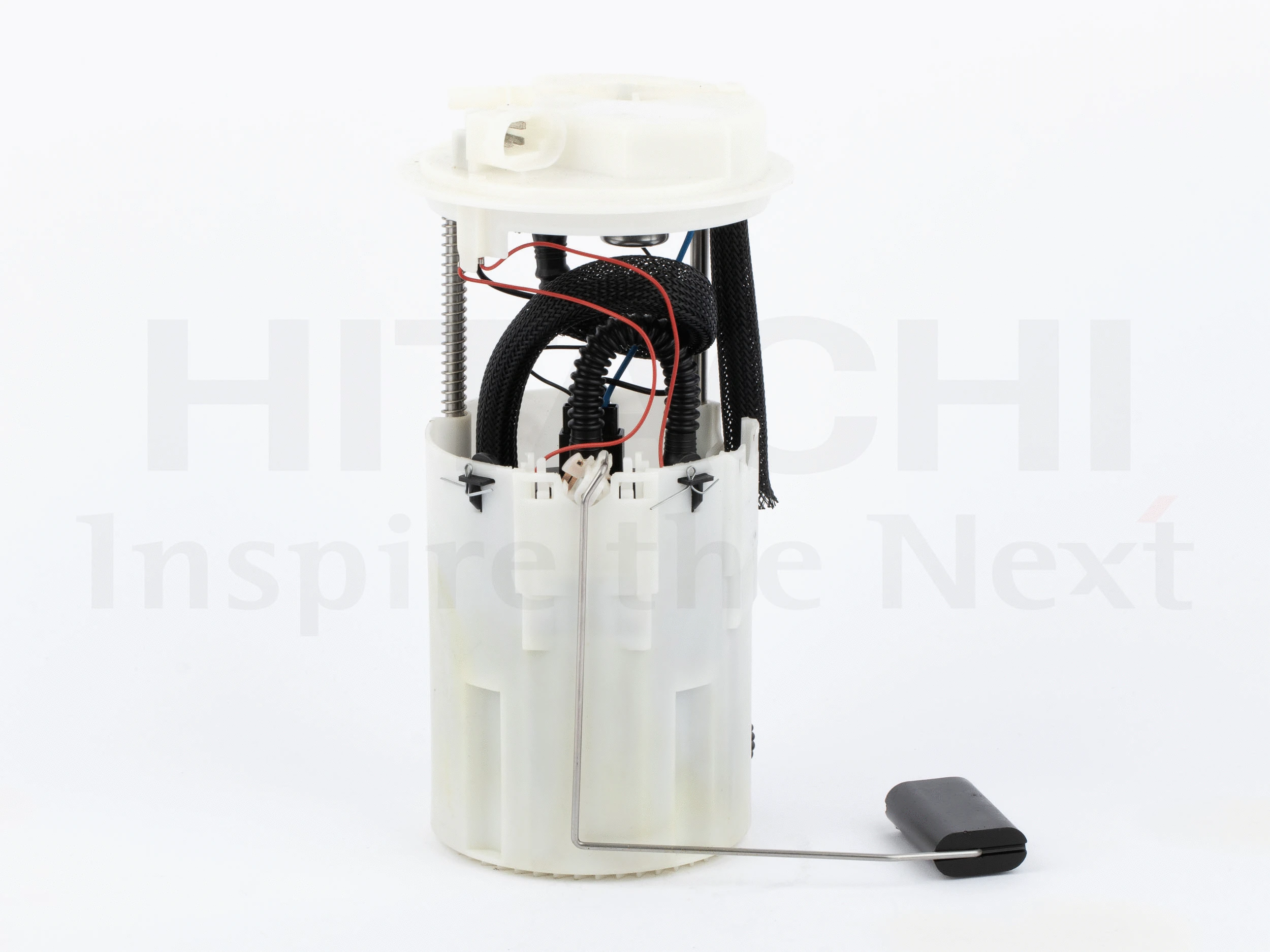 Fuel Feed Unit (2503261)