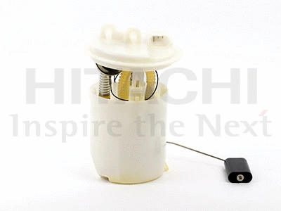 Fuel Feed Unit (2503588)