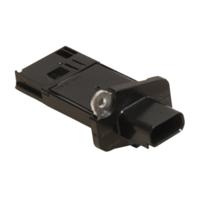 Mass Air Flow Sensor (135011)