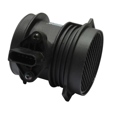 Mass Air Flow Sensor (138960)