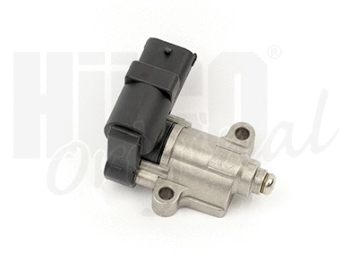 Idle Control Valve, air supply (138618)
