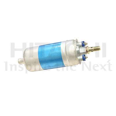 Fuel Pump (2503380)
