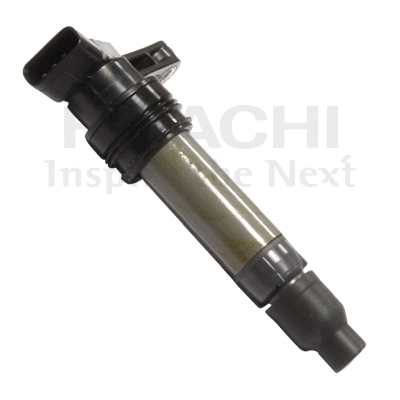 Ignition Coil (2503892)