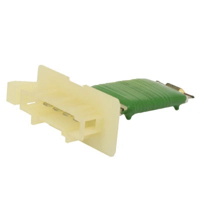 Resistor, interior blower (132508)