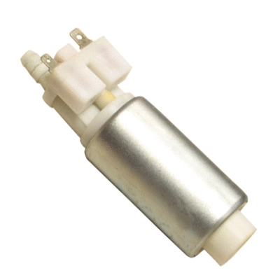 Fuel Pump (133356)