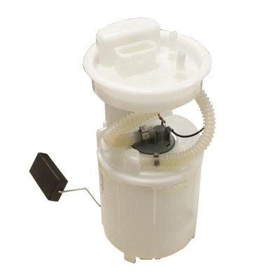 Fuel Feed Unit (133314)