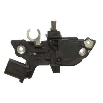 Alternator Regulator (130635)