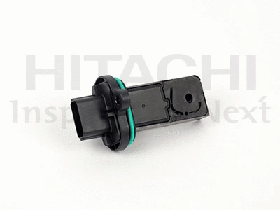 Mass Air Flow Sensor (2505112)