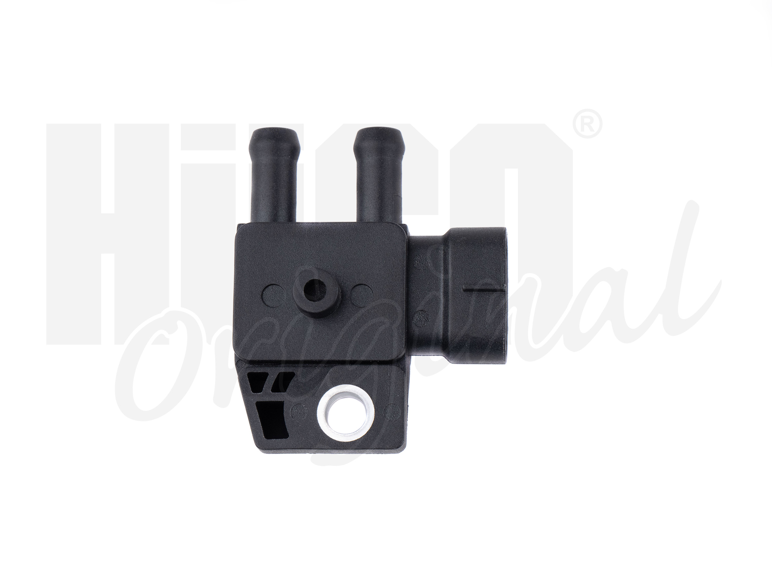 Sensor, exhaust pressure (137440)