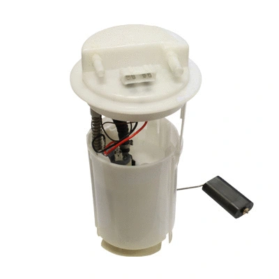 Fuel Feed Unit (133441)