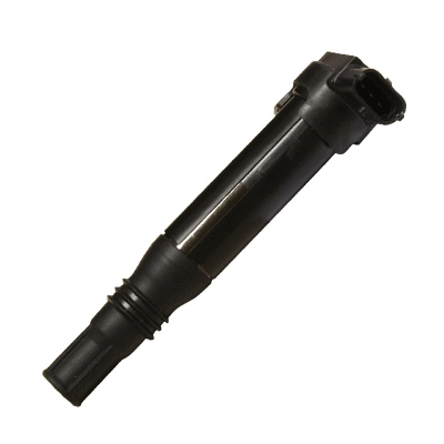 Ignition Coil (134051)